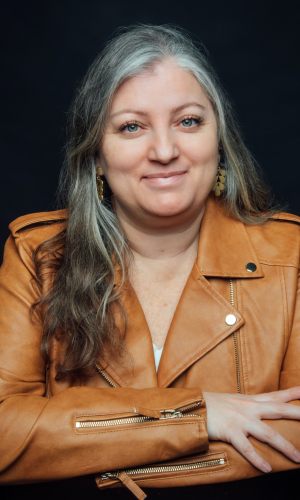 Amelie_Marzouk-Sajece-1_pp